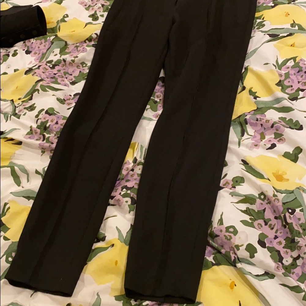 Byron Lars pants - Picture 3 of 5